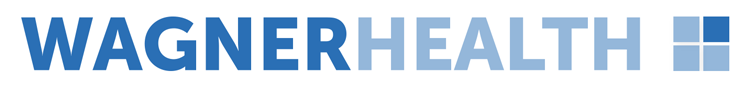 Wagner Health